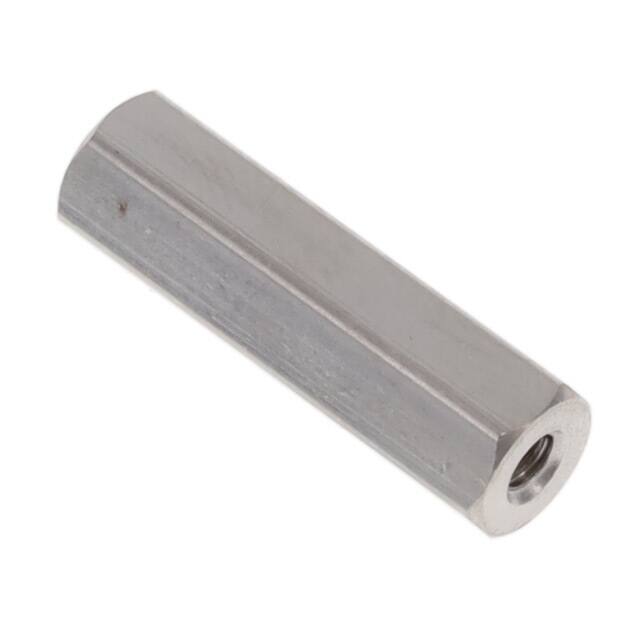 2110-440-SS-20 RAF Electronic Hardware  Board Spacers Standoffs